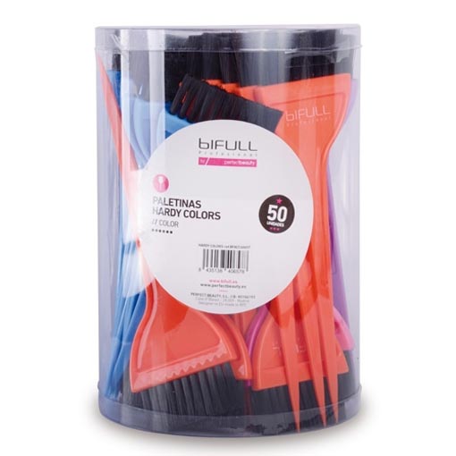 bifull-box-50-paletinas-hardy-colors