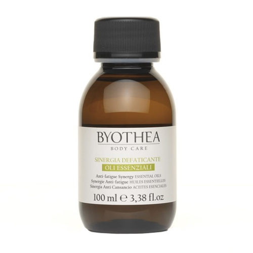 byothea-sinergia-anti-fatiga-100ml