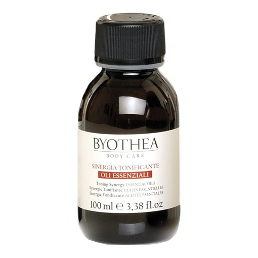byothea-sinergia-tonificante-100ml