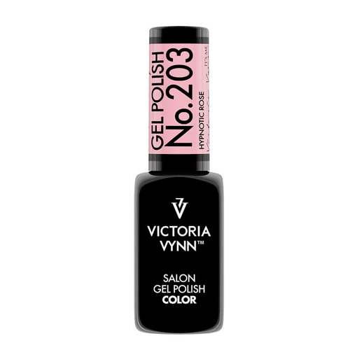 Victoria Vynn Gel Polish Color 203