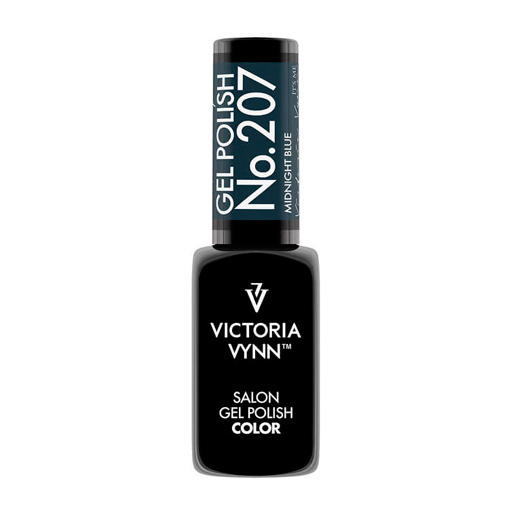 Victoria Vynn Gel Polish Color 207